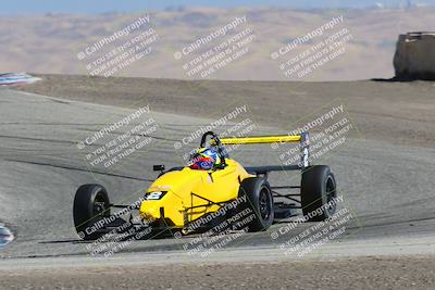 media/Jun-02-2024-CalClub SCCA (Sun) [[05fc656a50]]/Group 6/Race/